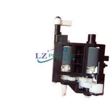 New Original ADF Roller Feed pickup roller For Epson 4520 M4521 5620 M5693 5623 picture