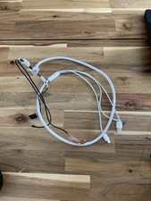 Apple LED Cinema Display 24