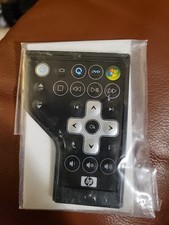 HP 396975-002 Rev B Mobile II Plus Remote Control NEW Factory Sealed GENUINE picture
