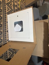 NEW Oberon Locking Suspension Ceiling Mount For Wifi Access Point Model 1064-00 picture