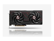 Sapphire Pulse Radeon OC Graphics card Radeon RX 9070 GRE 12 GB 11354-01-20G picture
