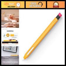 Case for Apple Pencil Pro & Apple Pencil 2nd Generation picture