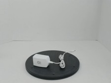 Raspberry Pi 12.7W Micro-USB Power Supply, White picture