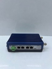 Cambium Networks NB-N500420A-US cnReach™ N500 400 MHz Radio picture