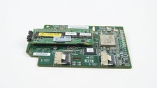 2 x HP DL360 G5 Server P400i Smart Array w/ 256MB SAS RAID Card 412206-001 picture