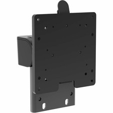Ergotron TRACE™ Single Conversion Kit picture
