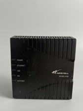 Westell 6100 DSL Modem - New (Untested) picture