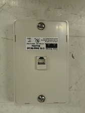 Cisco Systems EZ-DSL Modular Wall Jack Microfilter  picture