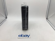 NEW Arris Surfboard Wireless Cable Modem SBG7400AC2 UNIT ONLY FREE S/H picture