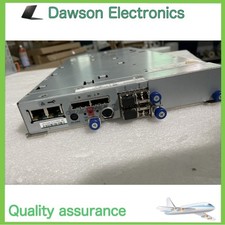 Used Hitachi 3285172-E Controller Module for Hitachi HUS130 Quality Assurance picture