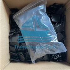 500PCS Socket Protector Cover LGA115X Intel LGA 1150 1155 1156 CPU picture