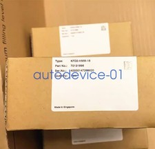 1pcs Pepperl+Fuchs KFD2-HMM-16 Safety Barrier Module DHL/FedEx picture