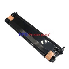 CE249A CC468-67927 Cleaning Blad Transfer Belt For HP CP 3525 4525 4025 M551 picture