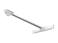 Epson ELPIU01 Presentation USB Display Interface Unit – NEW –  picture