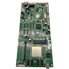 IPF 8400 Main Board Motherboard QM7-7192 Fits For Canon iPF8400 imagePROGRAF picture