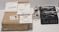 Black Box MT132A‑R2 RS‑232↔RS‑422/485 Interface Converter – Tested picture