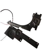1 Set Speaker For ASUS R417N R417S E402N E402NA E402S E402M Speaker picture