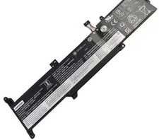 Genuine Battery L19C3PF7 L19L3PF5 For Lenovo 3-14IML05 3-14IIL05 15IIL05 15IML05 picture