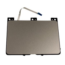 13NX01R0AP0402 Asus Touchpad Module With Cable Chromebook C523Na-Ih24T 