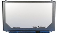 AU OPTRONICS B156HTN03.0 LAPTOP LCD SCREEN 15.6