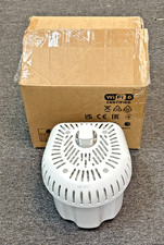 Aruba APEX-0575 Outdoor Wireless Access Point WAP APEX0575 Wi-Fi picture