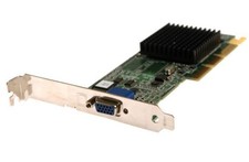 2G813 - ATI 16MB Video Card (Full Height) picture