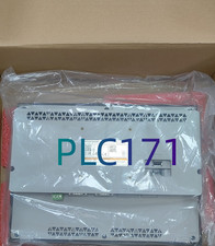 1PC New proface  PFXST6600WADE touchscreen (FedEx/DHL) picture