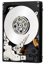 IBM 81Y9848 81Y9730 1TB 6Gbps NL 2 5 SATA HS **New Retail** ~E~ picture