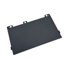 90NX06J2-R90010 - TOUCHPAD MODULE picture