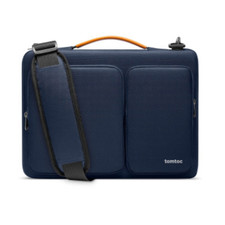 TomToc Bag for Notebook Defender A42 16.2