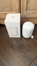 Ubiquiti Unifi Dream Machine (UDM) – All-In-One Router & Access Point picture