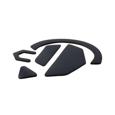 0.8mm Mouse Skate Pads Feet Stickers for Logitech G502 LIGHTSPEED Wireless Mouse picture