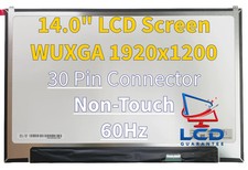 LG Gram 14Z90P-K.AAB6U1 14.0