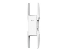 TP-LINK EAP673-Extender AX5400 Mesh Wi-Fi 6 Extender WLAN Access Point 5.4 picture