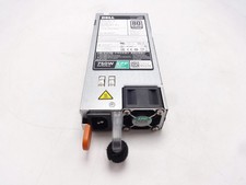Dell V1YJ6 Poweredge R630 R730 R730XD T630 T640 750Watt Power Supply w60 picture