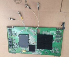 CIENA 130-5551-200 REV 001 TRANSCEIVER MODULE (R4S1.4) picture