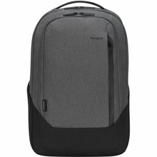 Targus TBB58602GL 15