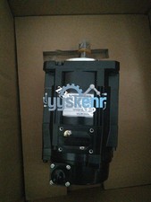 YASKAWA SGMGV-05A3A21 SERVO MOTOR Brand New Fast Shipping FedEx or DHL picture