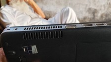 HP PROBOOK 450 G3 FOR SALE picture