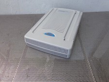 Nortel BCM50 BUSINESS COMMUNICATIONS MANAGER NT9T6402E5 w/ GATM8 Need AC Adapter picture