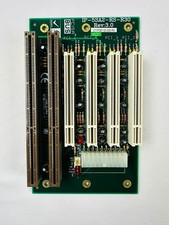 IEI IP-5SA2-RS-R30 Backplane picture