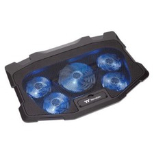 Thermaltake CL-N018-PL12BU-A  Massive 12 Max Notebook Cooler picture