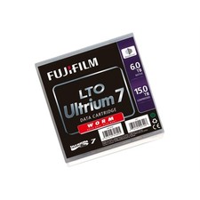 Fuji Brand Lto-7 Worm Barcode picture