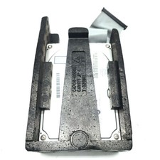 Hard Disk C4704-40068 Fits For HP DesignJet 5500 5000 picture