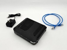 CISCO LINKSYS DPC3925 DOCSIS 3.0 CABLE MODEM ROUTER 4-PORT ETHERNET WIFI picture