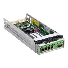 Dell 05PM3C 5PM3C EqualLogic Type 7 iSCSI Controller Module for PS6000 PS6500 picture