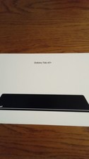 Samsung Galaxy Tablet A+11 128GB Android Tablet gray New Sealed picture