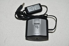 ^ X-Rite i1 Display Colorimeter P/N: E0DIS3-XR #X9317 picture