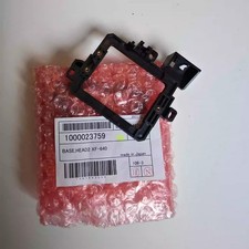 New Compatible Roland XF-640 EJ-640 XT-640 BASE,HEAD2 XF-640 - 1000023759 picture
