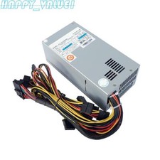 For Seventeam 2U Server Industrial Computer Power Supply ST-P0350WAB 350W picture